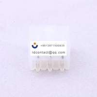 CJT Connector C4201WVA-2x3P_Plugin,