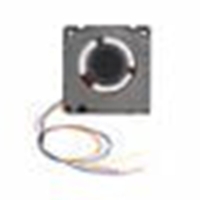 Delta_AFB0712HB-F00 OEM FAN AXIAL 7