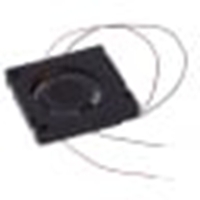 Delta_AFB0924HD-R00 OEM FAN AXIAL 9