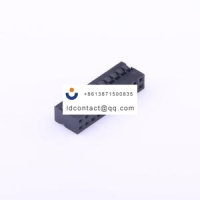 CJT Connector A2005H-2x11P_2x11P 2m