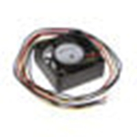 Delta_AFB0412HA-A OEM FAN AXIAL 40X