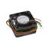 Wakefield_DB0973312H2B-2T0 OEM FAN 