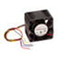 Delta_AFB0724HHB-F00 OEM FAN AXIAL 