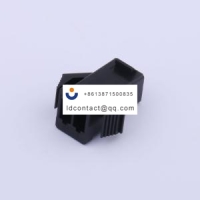 CJT Connector C2521HF-2P_1x2P 2.5mm