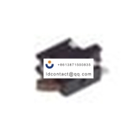 APEM Limit Switches _DE30HSNOTR_SLI