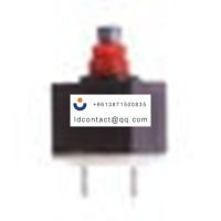 APEM Limit Switches _DE40VTNO_SLIDE