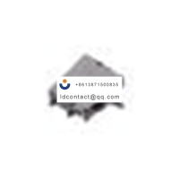 APEM Limit Switches _DE50HSNOPTR_SL