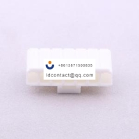 CJT Connector A3963HA-7P_3.96mm 1x7