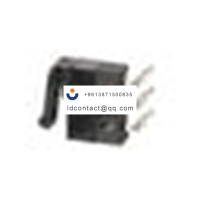 Knitter-Switch Limit Switches _DM-S