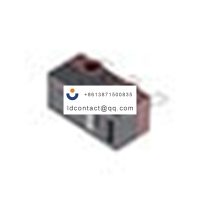 CIT Limit Switches _DM3CQF1002L00_S