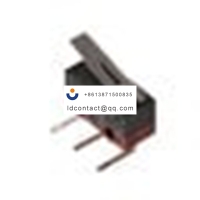 CIT Limit Switches _DM3CQF1004L01_S