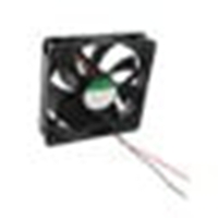 Delta_AFB0405VHA-A OEM FAN AXIAL 40