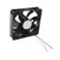 Comair Rotron_17001175A OEM FAN AXI