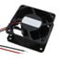 YS Tech_YW12025012BS-EAG-12 OEM 120