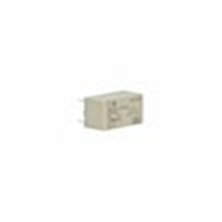 Panasonic_DSP2A-L2-DC24V_RELAY GEN 