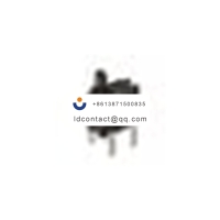 Knitter-Switch Limit Switches _DT 1