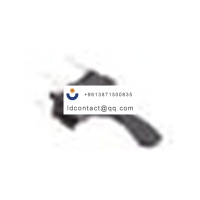 Knitter-Switch Limit Switches _DT 2