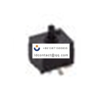 Knitter-Switch Limit Switches _DTS-