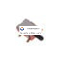 Knitter-Switch Limit Switches _DTS 