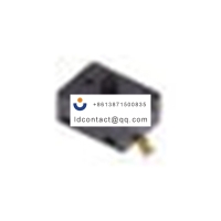 Knitter-Switch Limit Switches _DTS 