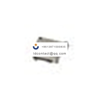 Knitter-Switch Limit Switches _DTS 