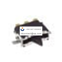 Knitter-Switch Limit Switches _DTS 
