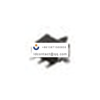 Knitter-Switch Limit Switches _DTS 