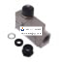 Omron  Limit Switches _DZE-N-2G_SWI