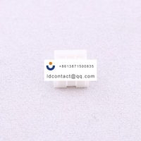 CJT Connector A1502H-3P_1.5mm 1x3P