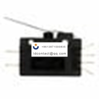 ZF Electronics Limit Switches _E20-