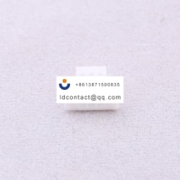 CJT Connector A1002H-3P_1mm 1x3P,*H