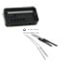 Omron_E32-A04 2M_Photoelectric Indu