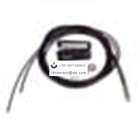 Omron_E32-LD11 2M_Photoelectric Ind
