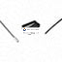 Omron_E32-D12F_Photoelectric Indust