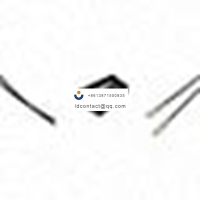 Omron_E32-T14F_Photoelectric Indust