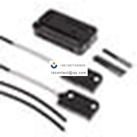 Omron_E32-T16P 5M_Photoelectric Ind