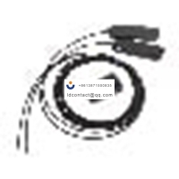 Omron_E32-T16W_Photoelectric Indust