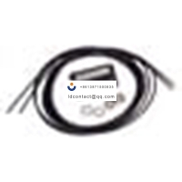 Omron_E32-TC200_Photoelectric Indus