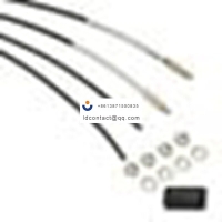 Omron_E32-LT11 2M_Photoelectric Ind