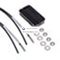 Omron_E32-TC50_Photoelectric Indust