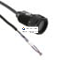 Omron_E3FA-BP12 2M_Photoelectric In