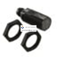 Omron_E3FA-DP26-F2_Photoelectric In