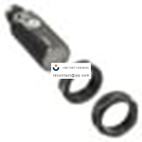 Omron_E3FA-DN23_Photoelectric Indus