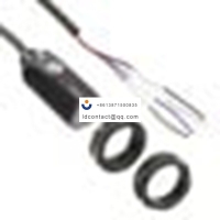 Omron_E3FA-DP11 2M_Photoelectric In