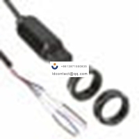 Omron_E3RA-DN13 2M_Photoelectric In