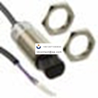 Omron_E3RB-DP12 2M_Photoelectric In