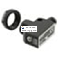 Omron_E3Z-FRN21_Photoelectric Indus