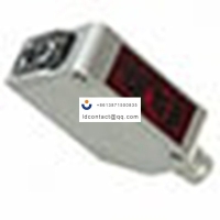 Omron_E3ZM-B66_Photoelectric Indust