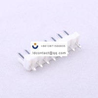 CJT Connector A3963WV-8P_Series:VH 