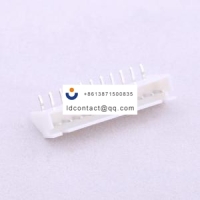 CJT Connector A2501WR-11P_Series:XH